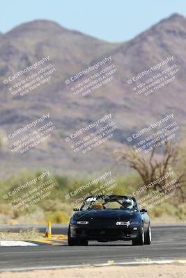 media/May-05-2024-Touge2Track (Sun) [[ea868acb99]]/1-Advanced/Session 3 (Turns 2 and 1 Exit)/